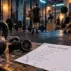 CrossFit Villeurbanne : choisir une salle où progresser, pas seulement transpirer