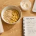 Prise de masse : quel complément choisir pour augmenter ses calories sans alourdir les repas ?