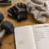 Programme de musculation avec haltères : 3 séances sans machine pour progresser